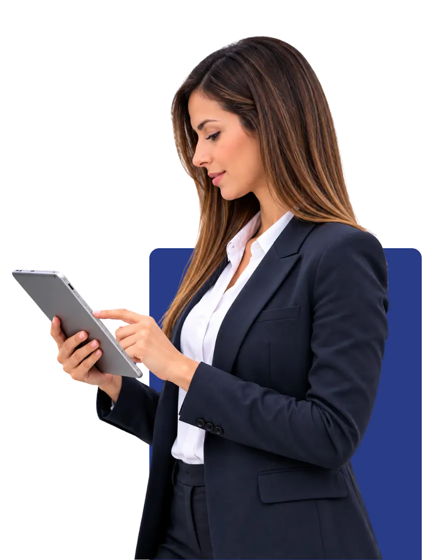 Contact.webp