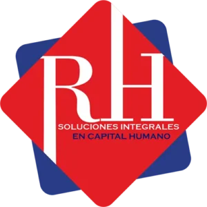 LOGO.webp