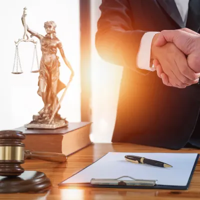 asesor-legal-.webp