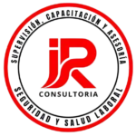 logotipo.webp
