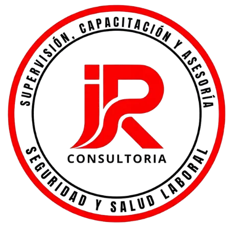 logotipo.webp